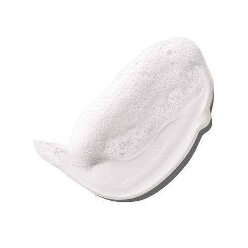Clinique Liquid Facial Soap Oily Skin Formula 200 ml