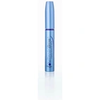 RapidLash Rapidbrow Eyebrow Enhancing Serum 3 ml