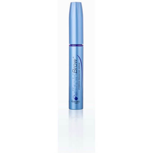 RapidLash Rapidbrow Eyebrow Enhancing Serum 3 ml