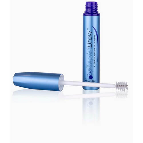 RapidLash Rapidbrow Eyebrow Enhancing Serum 3 ml