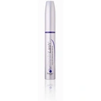 RapidLash Eyelash Enhancing Serum 3 ml