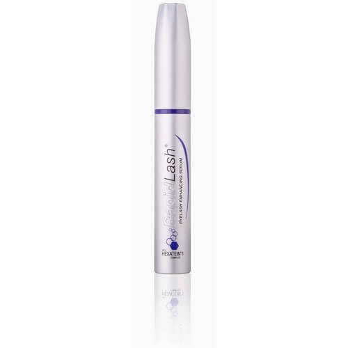 RapidLash Eyelash Enhancing Serum 3 ml