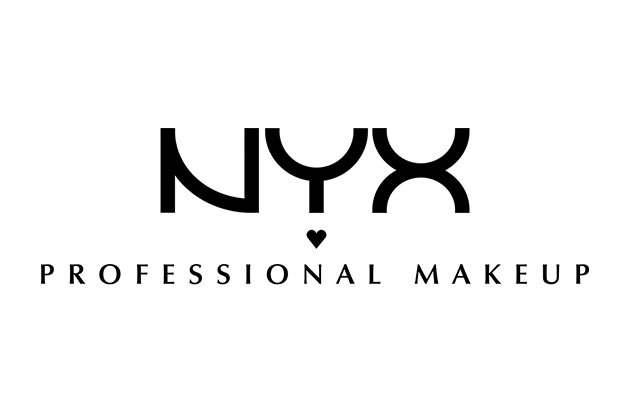 Nyx Professional Makeup