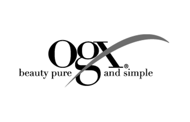 Ogx Ogx
