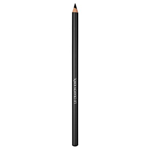 Lancome Crayon Khol Eyeliner Pencil 1.8g