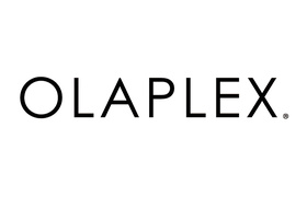 Olaplex Olaplex