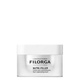 Filorga NUTRI-FILLER 50 ml