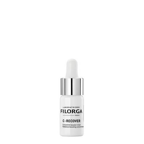 Filorga C Recover 3 x 10 ml
