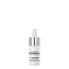 Filorga C Recover 3 x 10 ml