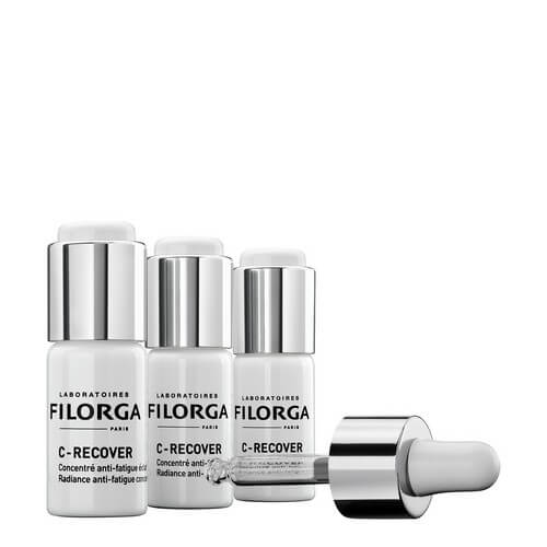 Filorga C Recover 3 x 10 ml