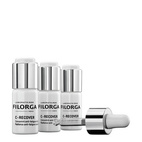 Filorga C Recover 3 x 10 ml