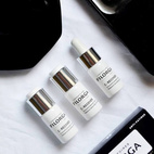 Filorga C Recover 3 x 10 ml