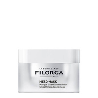 Filorga Meso Mask 50 ml
