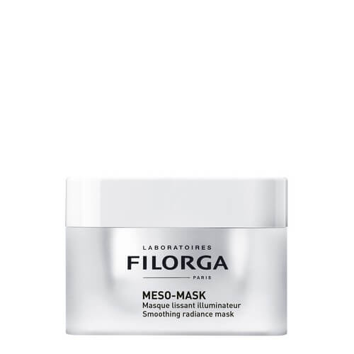 Filorga Meso Mask 50 ml