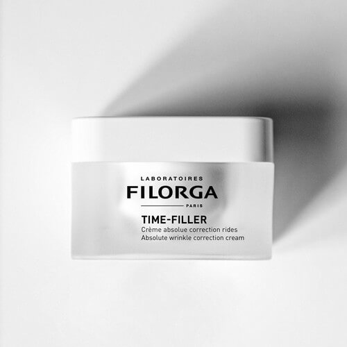Filorga TIME-FILLER 50 ml