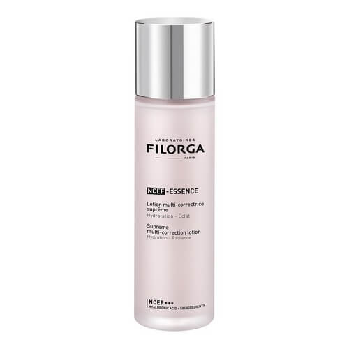 Filorga NCTF-ESSENCE 150 ml