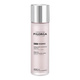 Filorga NCTF-ESSENCE 150 ml