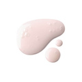 Filorga NCTF-ESSENCE 150 ml