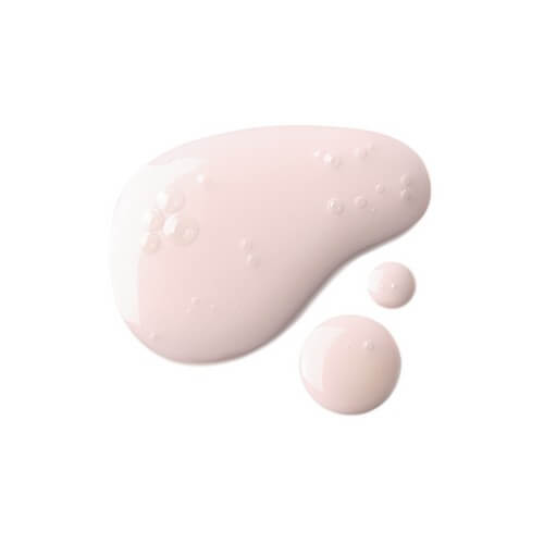 Filorga NCTF-ESSENCE 150 ml