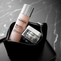 Filorga NCTF-ESSENCE 150 ml