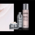 Filorga NCTF-ESSENCE 150 ml