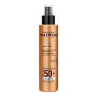Filorga Uv Bronze Body Spf50+ 150 ml