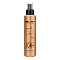 Filorga Uv Bronze Body Spf50+ 150 ml