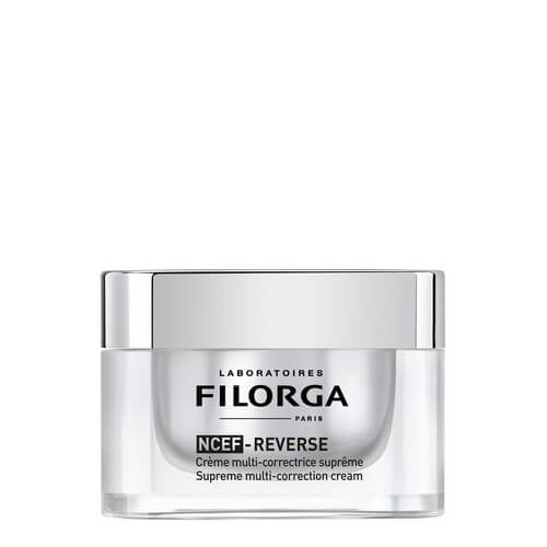 Filorga Nctf Reverese Cream 50 ml