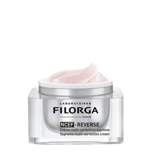 Filorga Nctf Reverese Cream 50 ml