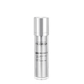 Filorga NCTF-REVERESE MAT (FLUID) 50 ml