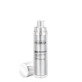 Filorga NCTF-REVERESE MAT (FLUID) 50 ml