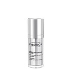 Filorga Nctf Intensive Serum 30 ml