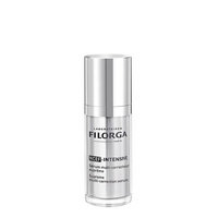 Filorga Nctf Intensive Serum 30 ml