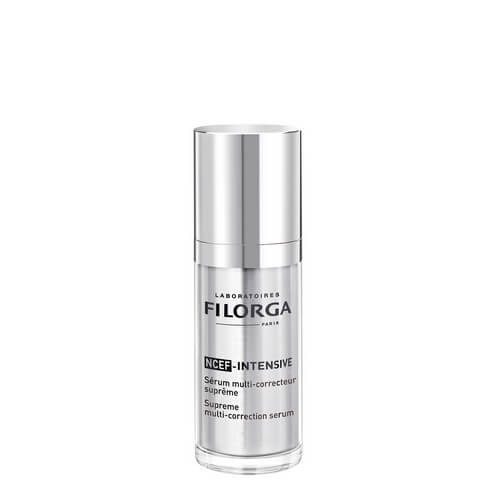 Filorga Nctf Intensive Serum 30 ml