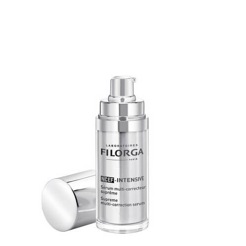 Filorga Nctf Intensive Serum 30 ml