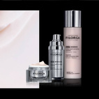 Filorga Nctf Intensive Serum 30 ml