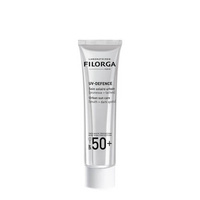 Filorga Uv Defence Spf50+ 40 ml