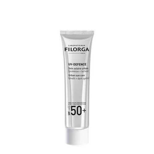 Filorga UV-DEFENCE SPF 50+ 40 ml