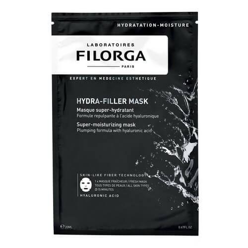 Filorga Hydra Filler Mask