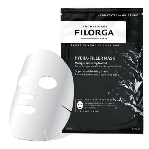 Filorga Hydra Filler Mask