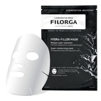 Filorga Hydra Filler Mask