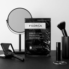 Filorga Hydra Filler Mask