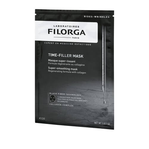 Filorga TIME-FILLER MASK (ONE PACK)