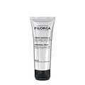 Filorga UNIVERSAL CREAM, 100 ml