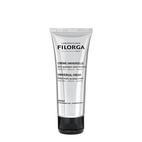 Filorga Universal Cream 100 ml
