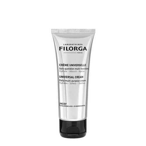 Filorga Universal Cream 100 ml