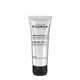 Filorga UNIVERSAL CREAM, 100 ml
