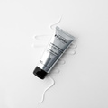 Filorga UNIVERSAL CREAM, 100 ml