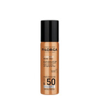 Filorga Uv Bronze Mist Spf50+ 50 ml