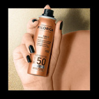 Filorga Uv Bronze Mist Spf50+ 50 ml